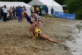 Nivea Trophy 2008  IMG 1291